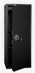 Trezor TSS 160