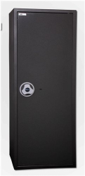 Trezor TSS 160