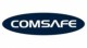 Comsafe