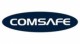 Comsafe